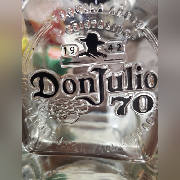 Meet your Posher, Joel - Picture 1 of 1